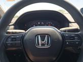 Thumbnail of 2023 Canyon River Blue Metallic Honda Accord
