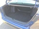 Thumbnail of 2023 Canyon River Blue Metallic Honda Accord