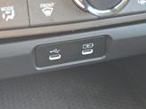 Thumbnail of 2023 Canyon River Blue Metallic Honda Accord