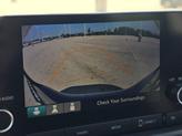 Thumbnail of 2023 Canyon River Blue Metallic Honda Accord
