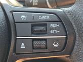 Thumbnail of 2023 Canyon River Blue Metallic Honda Accord
