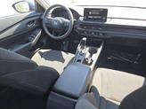 Thumbnail of 2023 Canyon River Blue Metallic Honda Accord