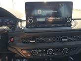 Thumbnail of 2023 Canyon River Blue Metallic Honda Accord