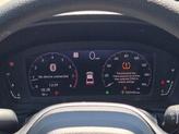 Thumbnail of 2023 Canyon River Blue Metallic Honda Accord