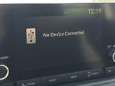 Thumbnail of 2023 Canyon River Blue Metallic Honda Accord