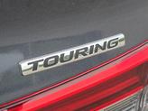 Thumbnail of 2024 Meteorite Gray Metallic Honda Civic
