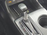 Thumbnail of 2024 Meteorite Gray Metallic Honda Civic