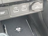 Thumbnail of 2024 Meteorite Gray Metallic Honda Civic