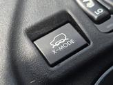 Thumbnail of 2021 Crystal Black Pearl Subaru Crosstrek