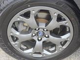 Thumbnail of 2021 Crystal Black Pearl Subaru Crosstrek
