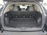Thumbnail of 2021 Crystal Black Pearl Subaru Crosstrek