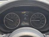Thumbnail of 2021 Crystal Black Pearl Subaru Crosstrek