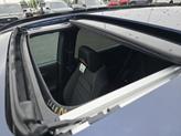 Thumbnail of 2026 Canyon River Blue Metallic Honda CR-V Hybrid
