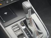 Thumbnail of 2026 Canyon River Blue Metallic Honda CR-V Hybrid