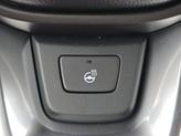 Thumbnail of 2026 Canyon River Blue Metallic Honda CR-V Hybrid