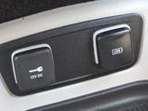 Thumbnail of 2018 Velvet Red Pearlcoat Chrysler Pacifica