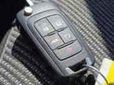 Thumbnail of 2013 Black Granite Metallic Chevrolet Malibu