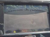 Thumbnail of 2013 Black Granite Metallic Chevrolet Malibu