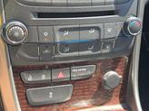 Thumbnail of 2013 Black Granite Metallic Chevrolet Malibu