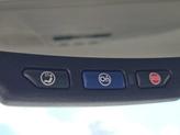 Thumbnail of 2013 Black Granite Metallic Chevrolet Malibu