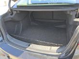 Thumbnail of 2013 Black Granite Metallic Chevrolet Malibu