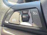 Thumbnail of 2013 Black Granite Metallic Chevrolet Malibu