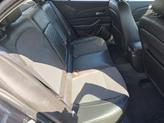 Thumbnail of 2013 Black Granite Metallic Chevrolet Malibu