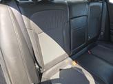 Thumbnail of 2013 Black Granite Metallic Chevrolet Malibu