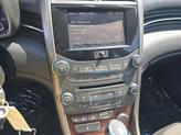 Thumbnail of 2013 Black Granite Metallic Chevrolet Malibu