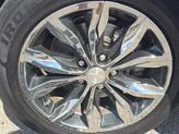 Thumbnail of 2023 Summit White Chevrolet Malibu