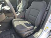 Thumbnail of 2023 Summit White Chevrolet Malibu