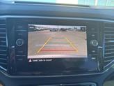 Thumbnail of 2020 Pyrite Silver Metallic Volkswagen Atlas Cross Sport