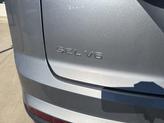 Thumbnail of 2020 Pyrite Silver Metallic Volkswagen Atlas Cross Sport