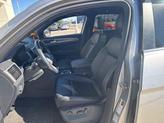 Thumbnail of 2020 Pyrite Silver Metallic Volkswagen Atlas Cross Sport