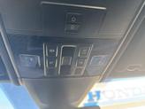 Thumbnail of 2020 Pyrite Silver Metallic Volkswagen Atlas Cross Sport