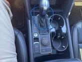 Thumbnail of 2020 Pyrite Silver Metallic Volkswagen Atlas Cross Sport