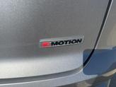 Thumbnail of 2020 Pyrite Silver Metallic Volkswagen Atlas Cross Sport