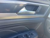 Thumbnail of 2020 Pyrite Silver Metallic Volkswagen Atlas Cross Sport