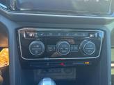 Thumbnail of 2020 Pyrite Silver Metallic Volkswagen Atlas Cross Sport