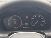 Thumbnail of 2026 Platinum White Pearl Honda HR-V