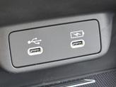 Thumbnail of 2026 Platinum White Pearl Honda HR-V