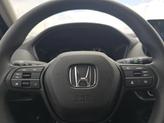 Thumbnail of 2026 Platinum White Pearl Honda HR-V