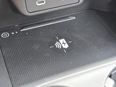 Thumbnail of 2026 Platinum White Pearl Honda HR-V