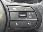 Thumbnail of 2026 Platinum White Pearl Honda HR-V