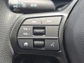 Thumbnail of 2026 Platinum White Pearl Honda HR-V