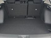 Thumbnail of 2026 Platinum White Pearl Honda HR-V
