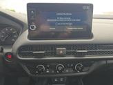 Thumbnail of 2026 Platinum White Pearl Honda HR-V