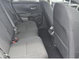 Thumbnail of 2026 Platinum White Pearl Honda HR-V