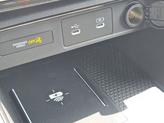 Thumbnail of 2026 Urban Gray Pearl Honda CR-V Hybrid