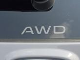 Thumbnail of 2026 Urban Gray Pearl Honda CR-V Hybrid